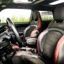 MINI Cooper S GT