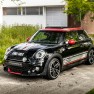 MINI Cooper S GT