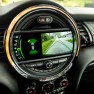 MINI Cooper S GT