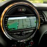 MINI Cooper S GT