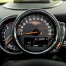 MINI Cooper S GT