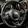 MINI Cooper S GT