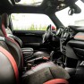 MINI Cooper S GT