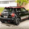 MINI Cooper S GT