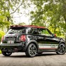 MINI Cooper S GT