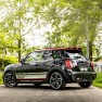 MINI Cooper S GT
