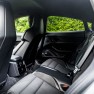 Porsche Taycan Turbo S