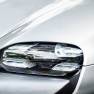 Porsche Taycan Turbo S