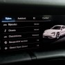 Porsche Taycan Turbo S