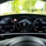 Porsche Taycan Turbo S