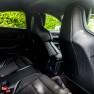 Porsche Taycan Turbo S