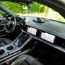 Porsche Taycan Turbo S