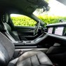 Porsche Taycan Turbo S