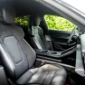 Porsche Taycan Turbo S
