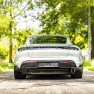 Porsche Taycan Turbo S