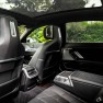BMW 740dAS xDrive