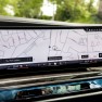 BMW 740dAS xDrive