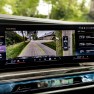 BMW 740dAS xDrive