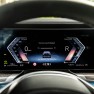 BMW 740dAS xDrive