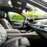 BMW 740dAS xDrive
