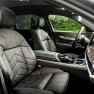 BMW 740dAS xDrive
