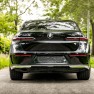 BMW 740dAS xDrive