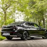 BMW 740dAS xDrive