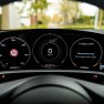 Porsche Taycan 4 Cross Turismo