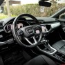 Audi Q3 45 TFSIe