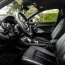 Audi Q3 45 TFSIe