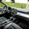 Audi Q3 45 TFSIe