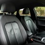 Audi Q3 45 TFSIe
