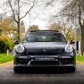 Porsche 991.2 Turbo S