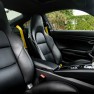 Porsche 991.2 Turbo S