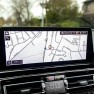 BMW 840d xDrive M Sport