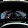 BMW 840d xDrive M Sport