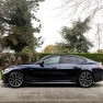 BMW 430iAS Gran Coupe