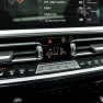 BMW 430iAS Gran Coupe
