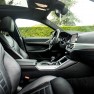 BMW 430iAS Gran Coupe