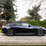 BMW 430iAS Gran Coupe