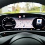 Porsche Taycan Sport Turismo