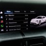 Porsche Taycan Sport Turismo