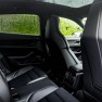 Porsche Taycan Sport Turismo