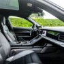 Porsche Taycan Sport Turismo