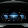 Volkswagen Golf 1.5 TFSI