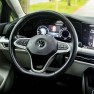Volkswagen Golf 1.5 TFSI