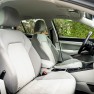 Volkswagen Golf 1.5 TFSI