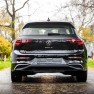 Volkswagen Golf 1.5 TFSI
