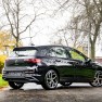 Volkswagen Golf 1.5 TFSI