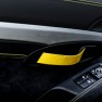 Porsche 718 Cayman GT4